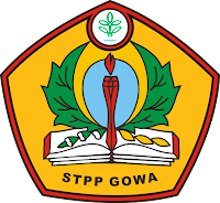 logo stppgowa.ac.id
