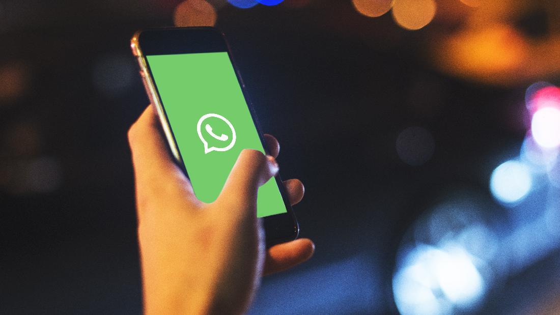 Riang! WhatsApp Sedang Mempersiapkan Fitur Baru Untuk Menyembunyikan Status Online Anda