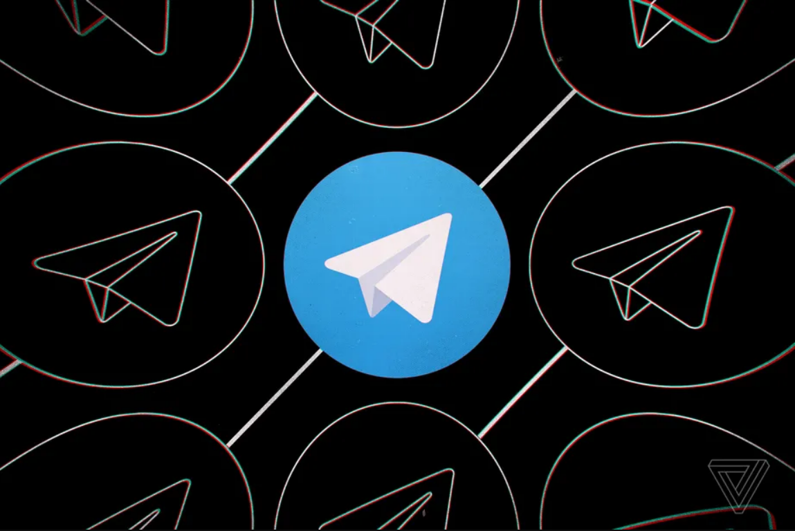Apa Itu Telegram Instagram Dan Bagaimana Cara Menggunakannya?