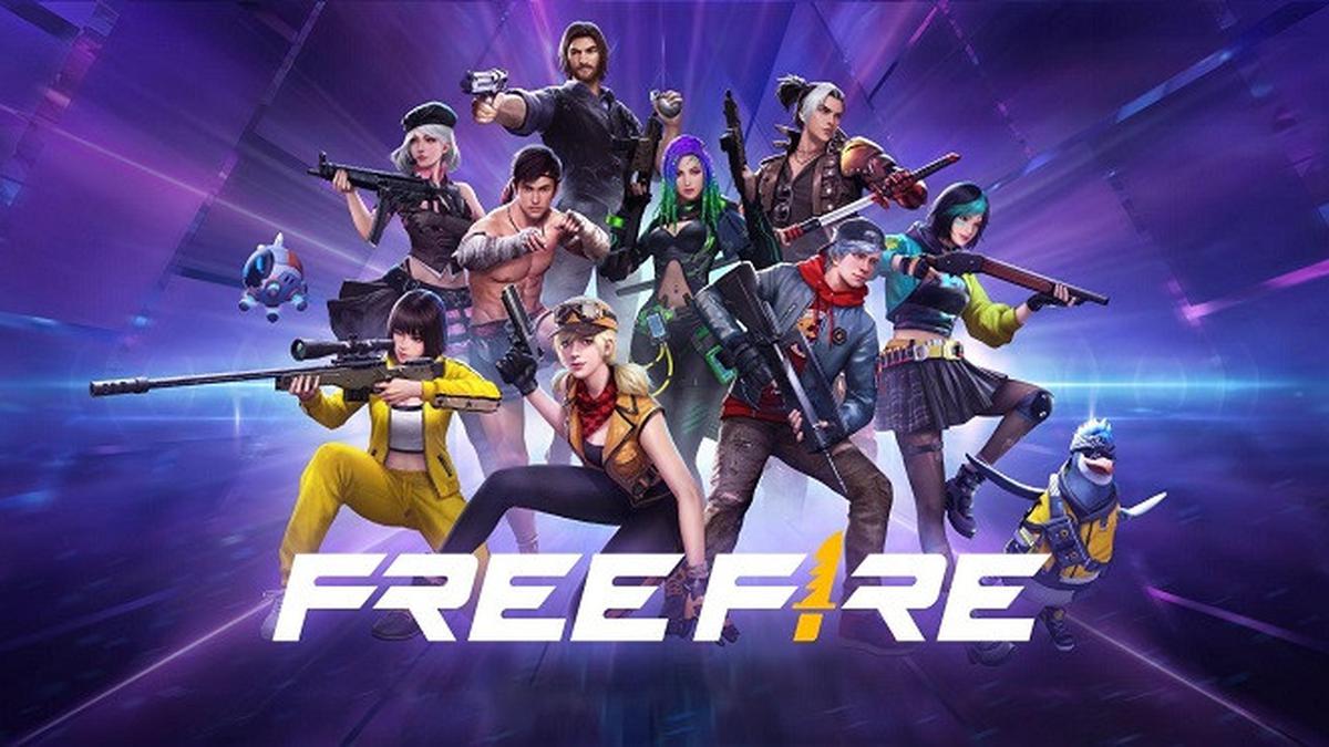 Garena Telah Melanjutkan Pendaftaran Untuk Server Free Fire Advance Cari Tahu Cara Mendaftar