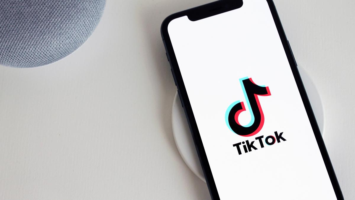 Inilah Cara TikTok Menggelapkan Pengguna IOS Dan Cara Menghindarinya