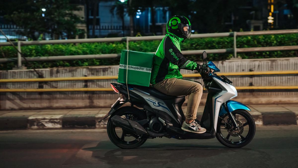 GoTo ‘Gojek Tokopedia’ Dipanggil Untuk Menerjunkan 1000 Karyawan