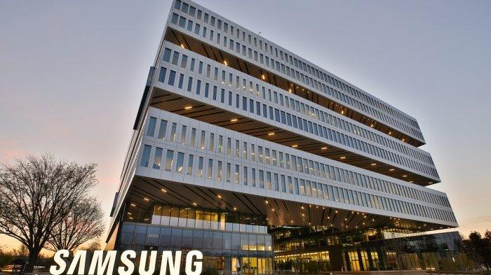 Laba Bersih Kuartalan Samsung Electronics Diperkirakan Turun 69%, Terendah Dalam 8 Tahun