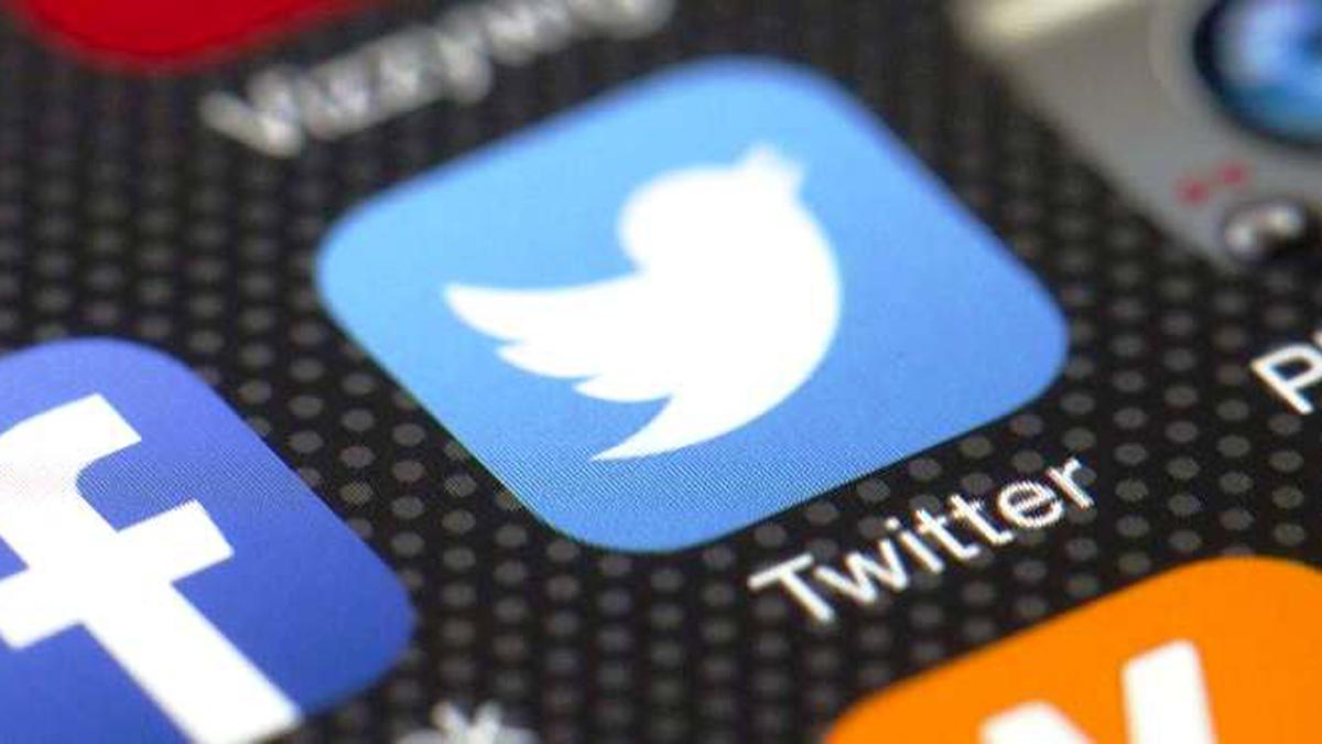 Hentikan Akses API Gratis Twitter, Siapkan Layanan Berbayar