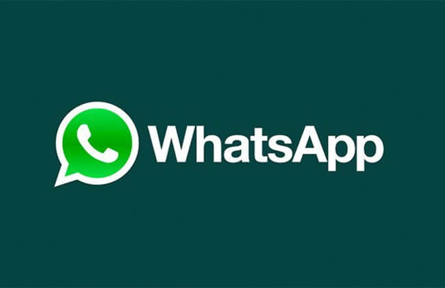 Apa Itu Fitur Chat Lock WhatsApp: Panduan Penggunaan dan Keamanan veri Kabarmalut.co.id