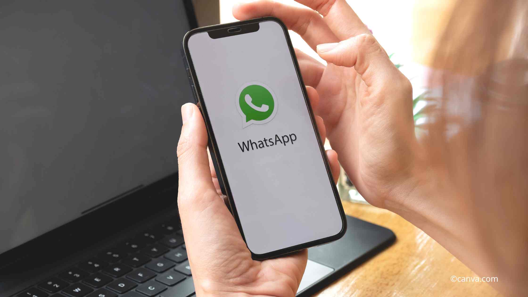 Panduan Lengkap Menggunakan GB Whatsapp untuk Pemula