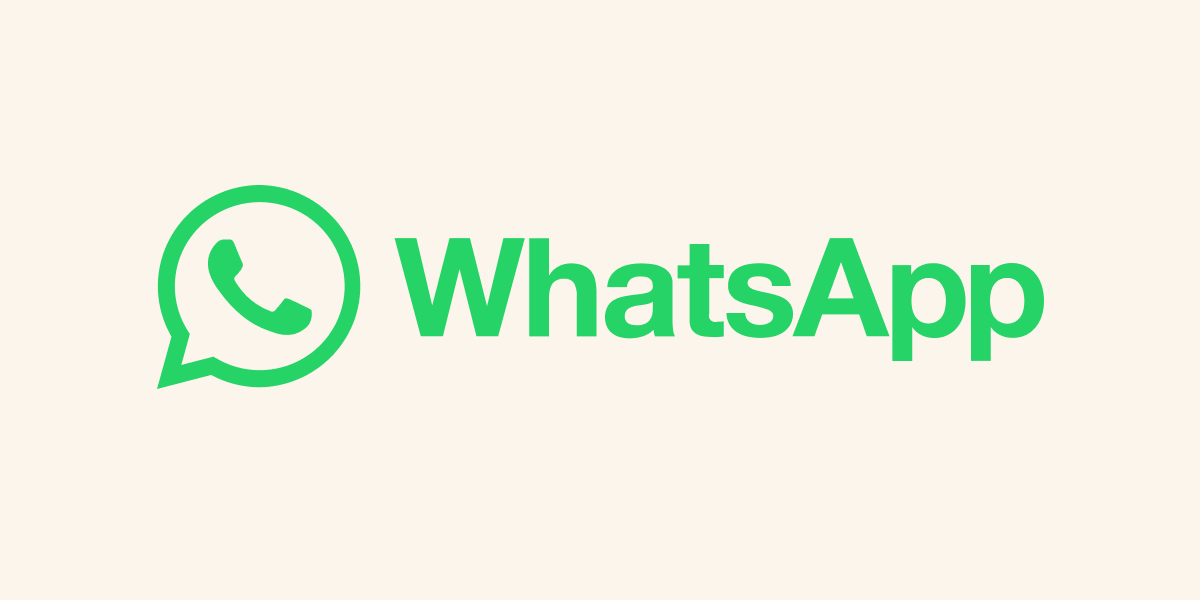 Cara Menggunakan Fitur Panggilan Video Grup di WhatsApp