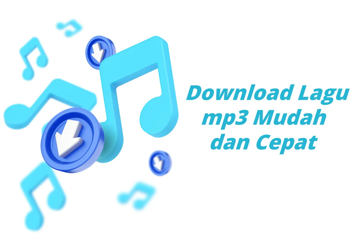 8 Situs Download MP3 Legal dan Gratis yang Layak Dicoba