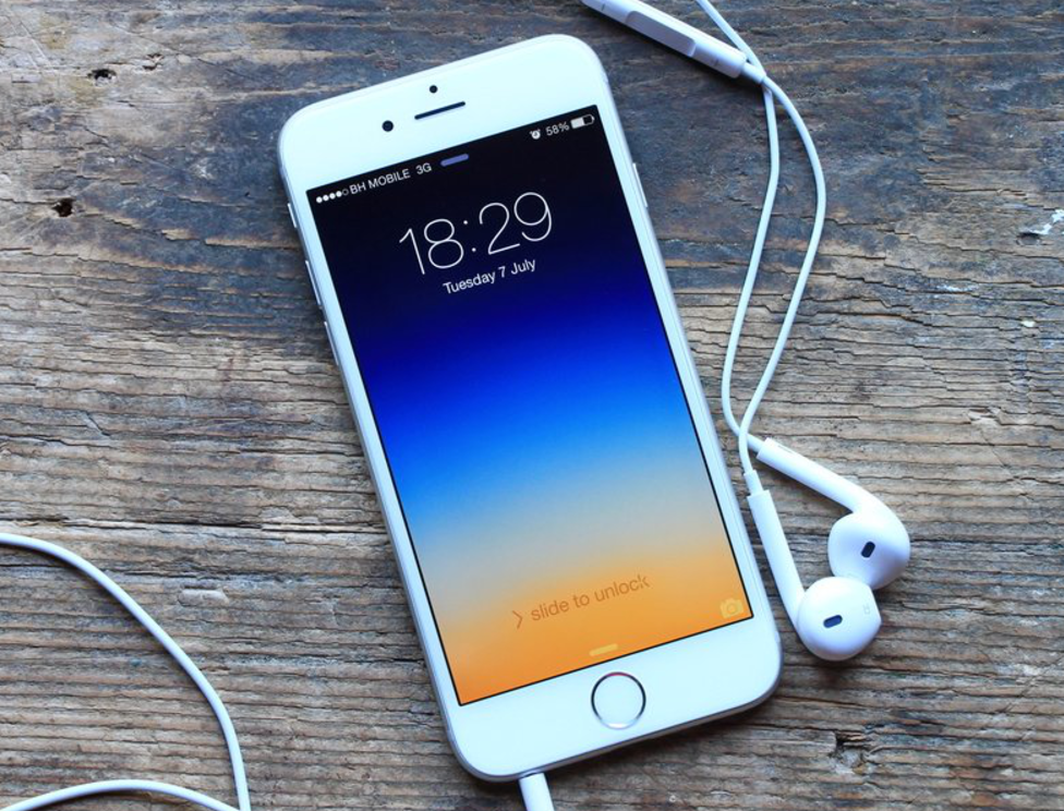 Aplikasi iPhone Terpopuler untuk Mengunduh Lagu MP3 dari SoundCloud