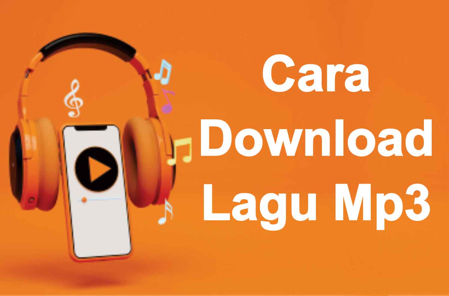 Mengoptimalkan Pengalaman Unduh MP3 di Windows: Aplikasi Resmi yang Direkomendasikan