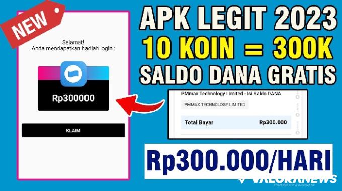 Apa Keuntungan Utama Menggunakan Aplikasi Penghasil Uang