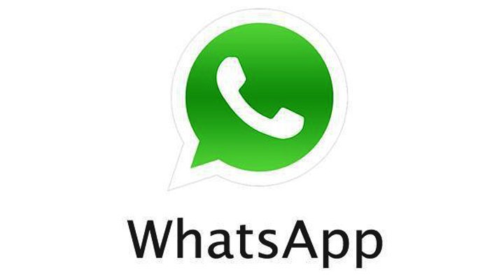 Bagaimana Cara Menggunakan WhatsApp Web dengan Efisien
