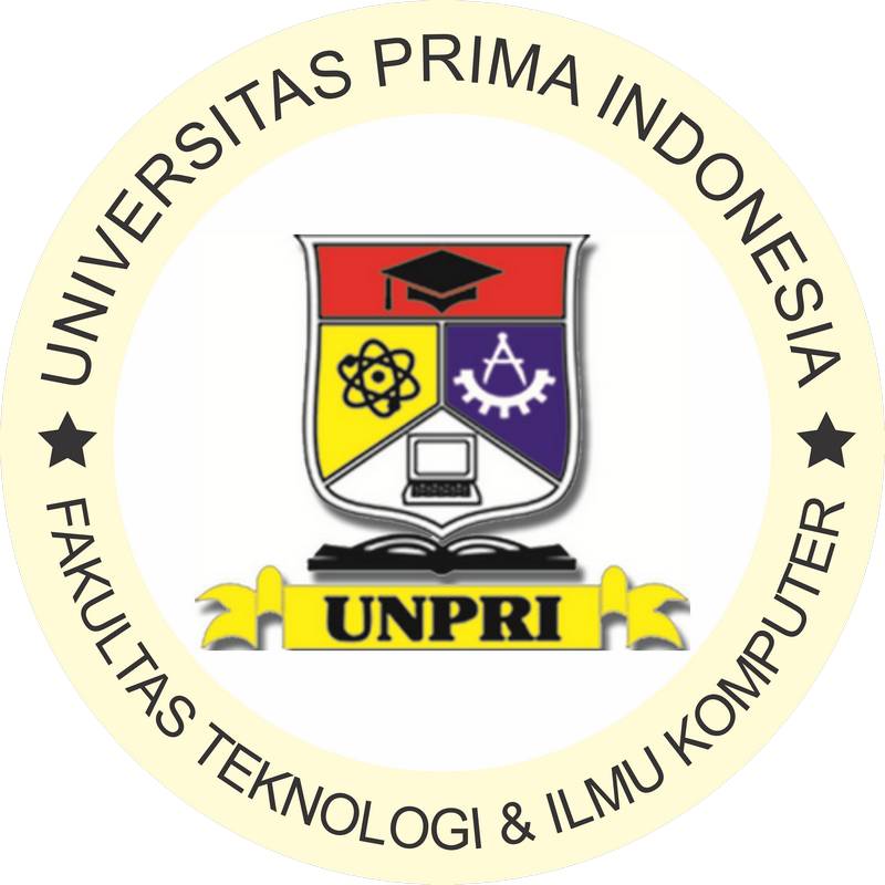 Hubungan Industri dan Universitas: Kasus Sukses Universitas Prima Indonesia (UNPRI) Medan