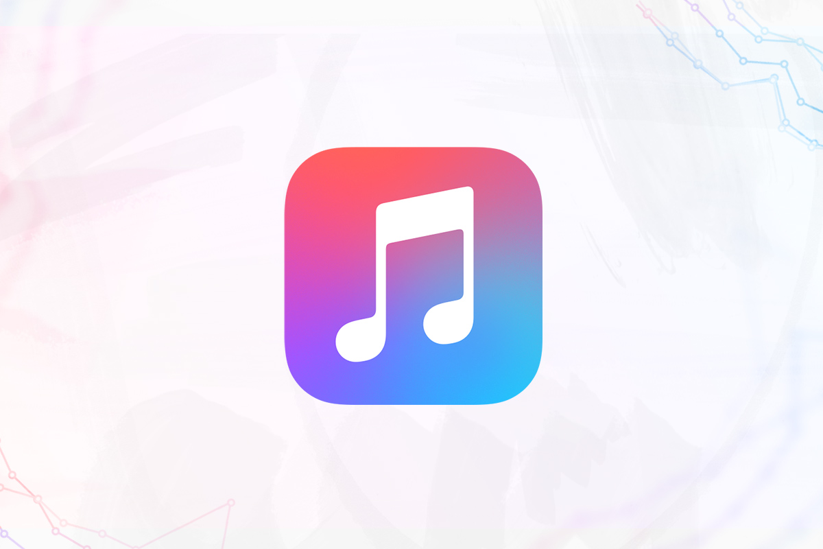 Download MP3 dengan Gaya: Platform Keren untuk Penggemar Musik