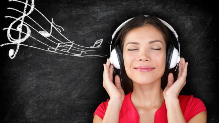 Memahami Codec Audio: MP3, AAC, dan Lainnya