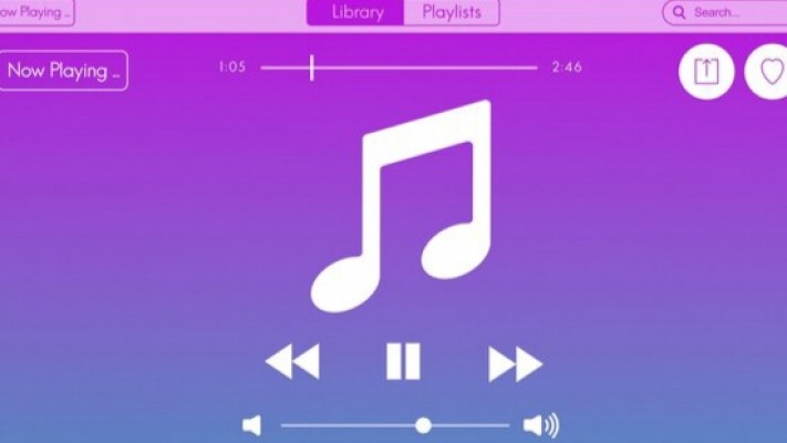 Menyelamatkan Kualitas Audio: Pilihannya di Situs Download Lagu