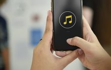 Trik Unduh Lagu MP3 Dengan kualitas Terbaik