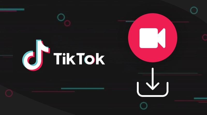 Situs Download Video TikTok dengan Kecepatan Unduh yang Mengesankan
