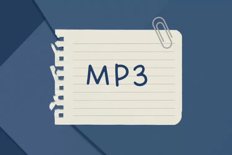 Menggali Harta Karun Musik: Aplikasi Download Lagu MP3 dengan Database Luas