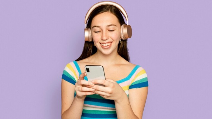 Memahami Proses Download MP3 Tubidy: Langkah demi Langkah