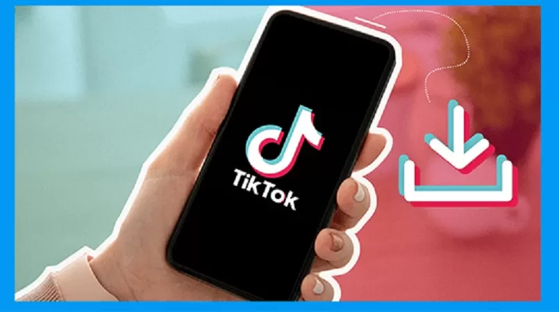 Pilih Aplikasi Download Video TikTok yang Cocok dengan Preferensi Anda