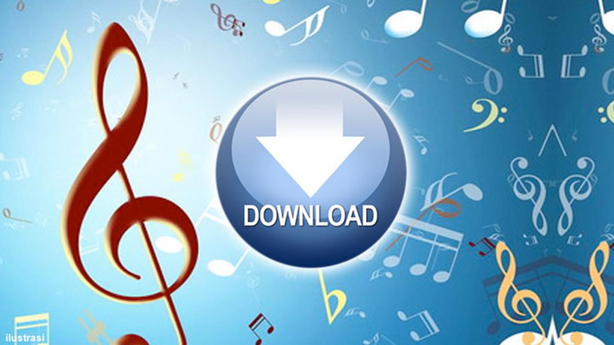 Kualitas Suara Premium: Situs Download MP3 HD Terbaik