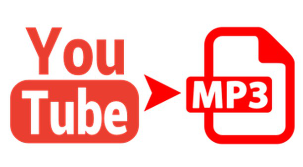 Panduan Terbaru: Cara Mendownload MP3 dari YouTube dengan Aman dan Cepat