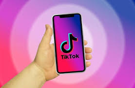 Panduan Cepat: Download Video TikTok Tanpa Watermark Secara Gratis dengan ttsave