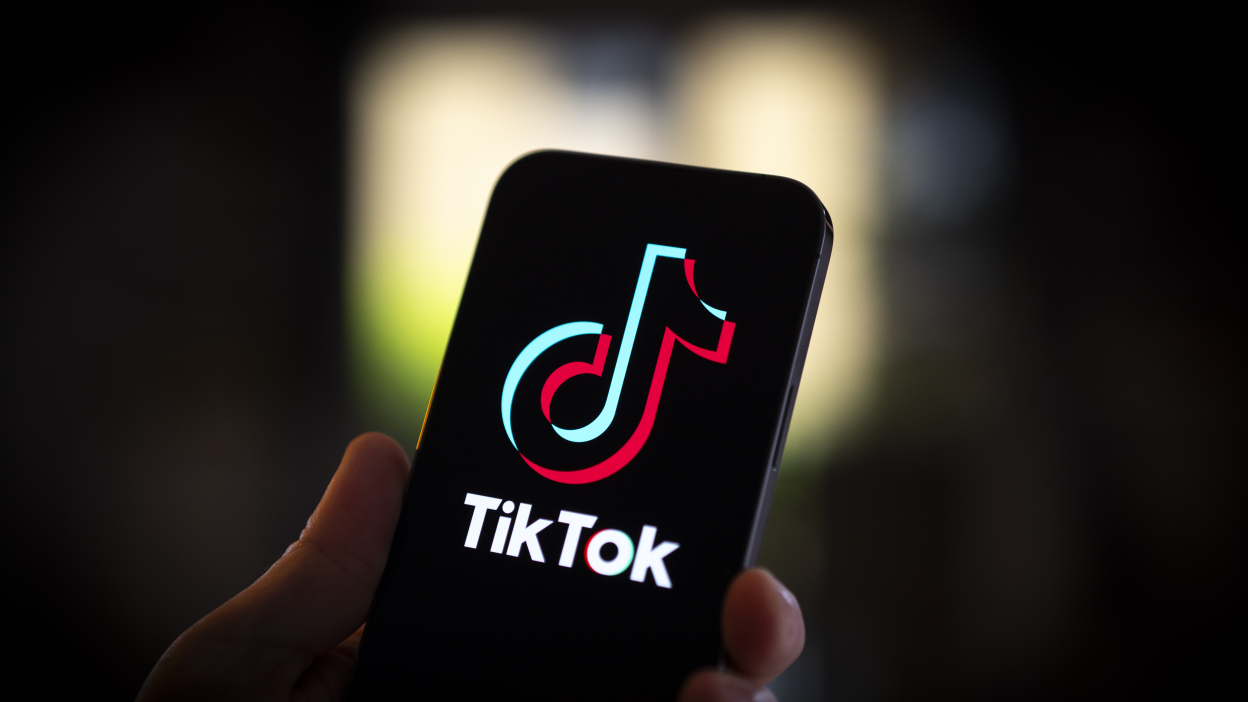 Metode Efektif untuk Mendapatkan Video TikTok Tanpa Watermark di Snaptik