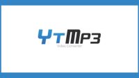 YTMP3