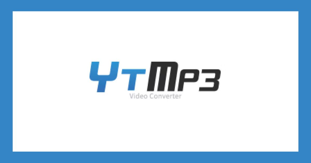 YTMP3