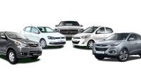 Sewa Mobil Bali
