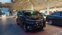 Travel Malang Juanda