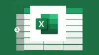 Fungsi Quick Access Toolbar