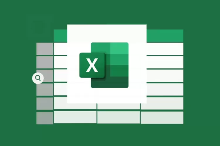 Fungsi Quick Access Toolbar