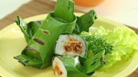 Snack Hajatan