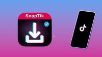 Snaptik