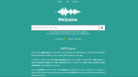 Download Lagu Tanpa Iklan: 5 Platform Terpopuler