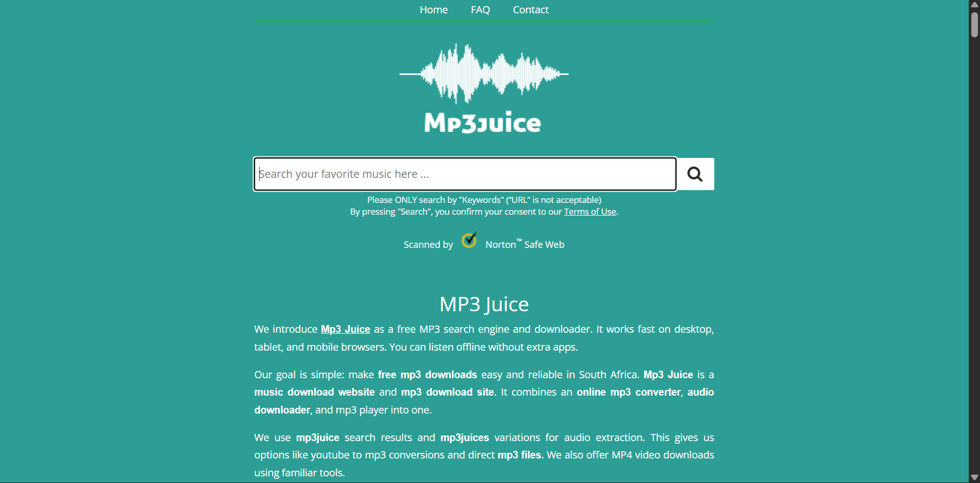 Download Lagu Tanpa Iklan: 5 Platform Terpopuler