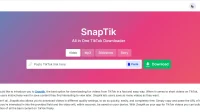10 Pertanyaan yang Sering Ditanyakan Tentang Snaptik