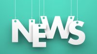 Sriwijaya News