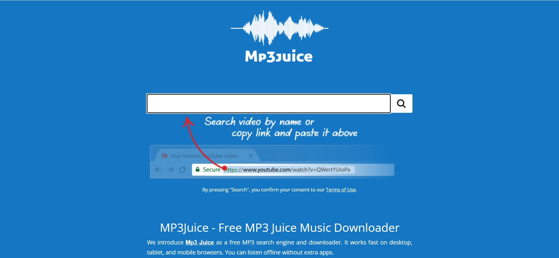 Panduan Unduh Lagu DJ Remix Viral Gratis