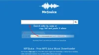 Download Lagu MP3 Legal dengan Mudah dan Cepat