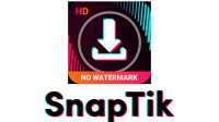 Snaptik