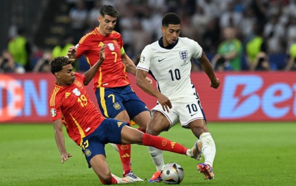 Kabar Bola Terkini: Analisis Mendalam Jelang Laga Penting