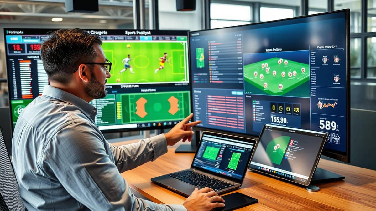 Prediksi Bola Malam Ini: Analisis Lengkap Sebelum Kick-Off