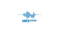 Mp3Juice