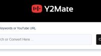 y2mate