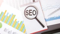 Jasa SEO Malang